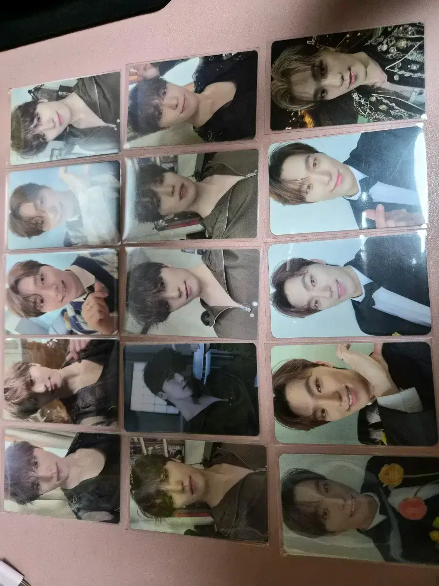 thumbnail-5